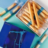 YOKUMOKU ヨックモック公式通販オンラインショップ | シガール