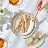 【48本入り】シガール 8