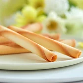 【48本入り】シガール 10