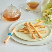 【48本入り】シガール 9