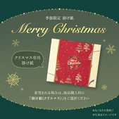 【48本入り】シガール 13