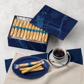 【48本入り】シガール 2