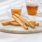 【48本入り】シガール 7