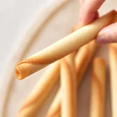 【48本入り】シガール 6