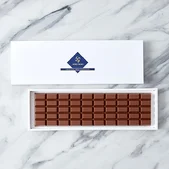 エクセレント ミルクチョコレート | YOKUMOKU ヨックモック 公式