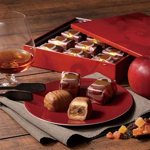 クッキー＆詰め合わせ | YOKUMOKU ヨックモック 公式 オンラインショップ