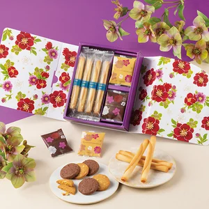 検索結果 | YOKUMOKU ヨックモック 公式オンラインショップ