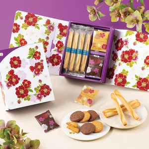 YOKUMOKU ヨックモック 公式オンラインショップ