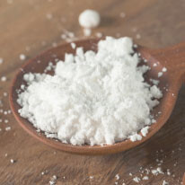WHITE SUGAR