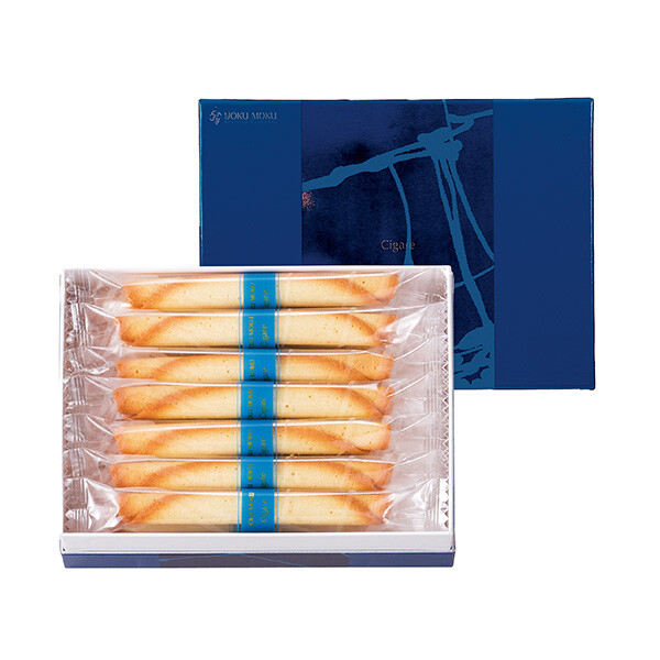 09fa20b7-509b-47a6-b17f-