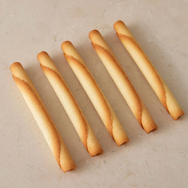 【48本入り】シガール 4