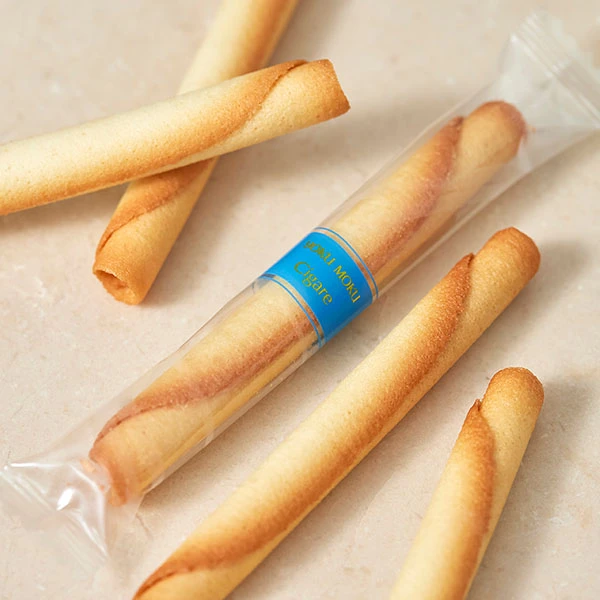 【48本入り】シガール 5