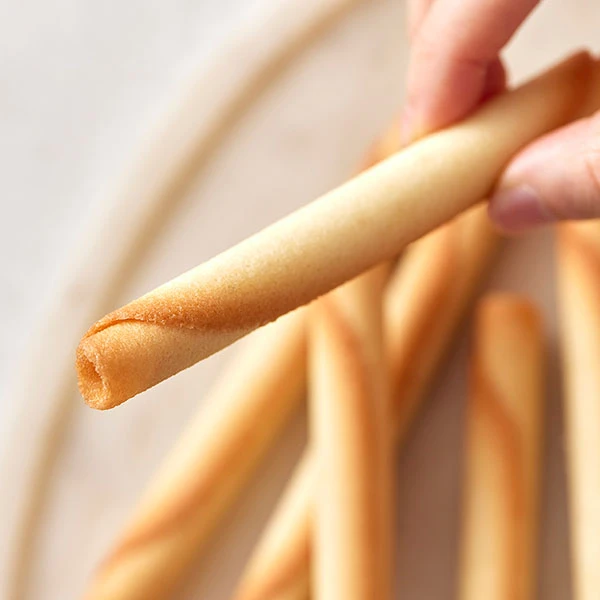 【48本入り】シガール 6