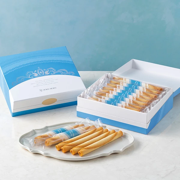 シガール 16本入り