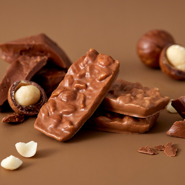 アーモンドちよこ チビッ子の憧れ…グリコ幻のアーモンドチョコレート – ニッポン放送