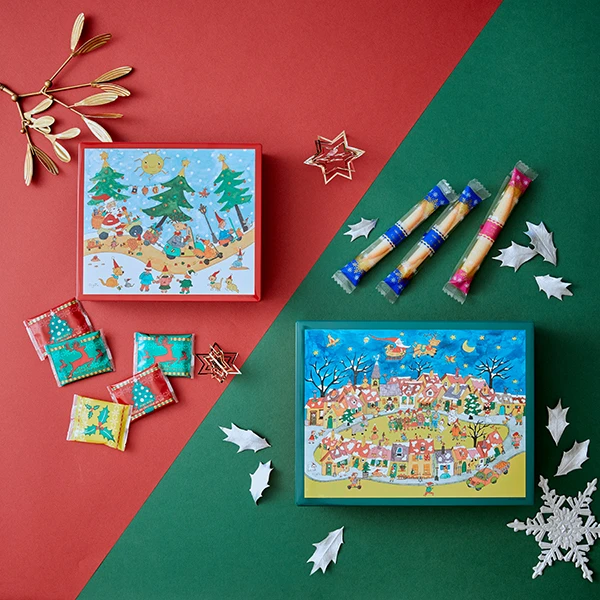 希少 マニー Many クリスマス コラージュ パッチワーク フレーム 2025