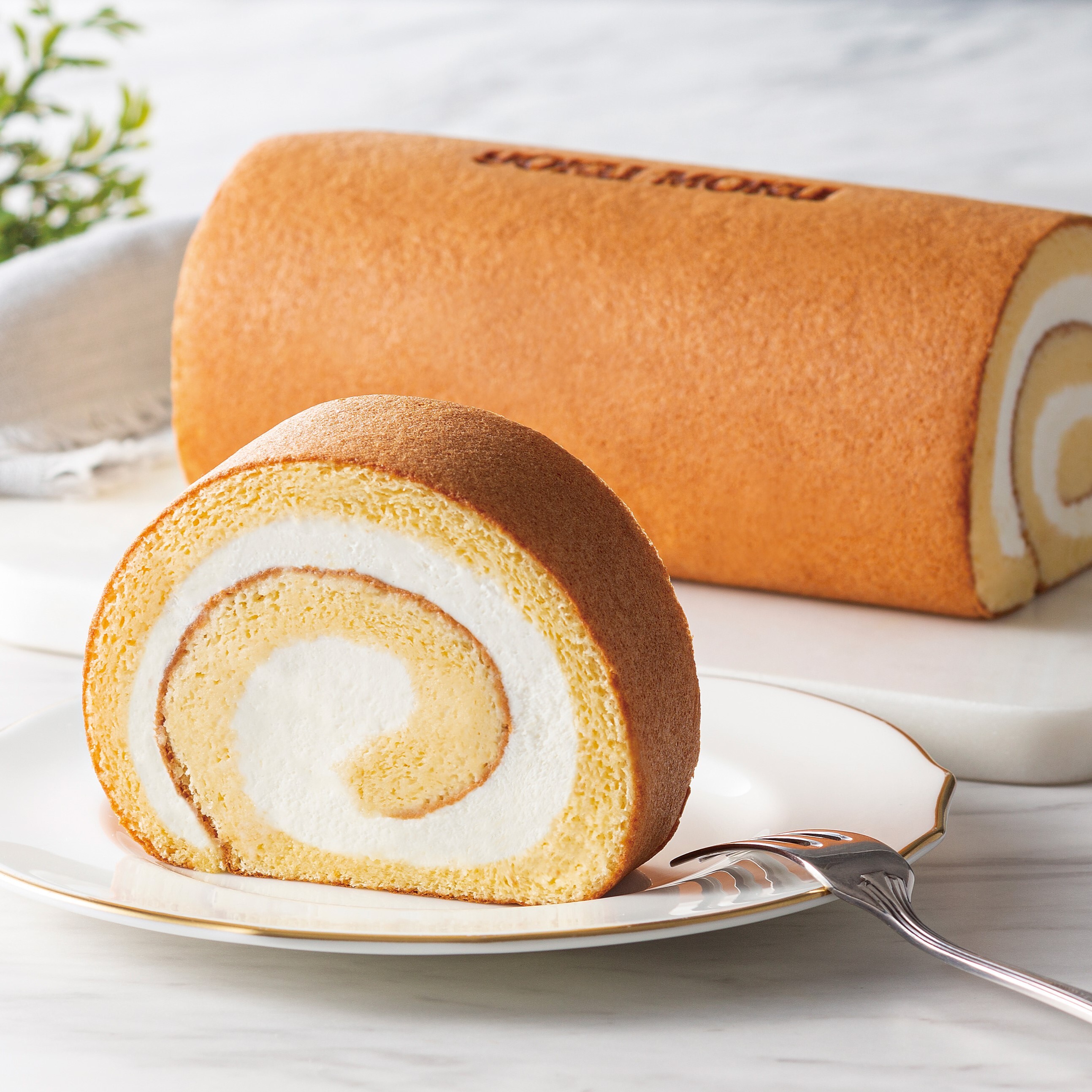 YOKUMOKU ヨックモック公式通販オンラインショップ | 南青山ロール YOKUMOKU ヨックモック公式通販オンラインショップ | 南青山ロール