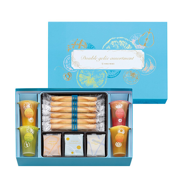 ◆ジュリー 楽天市場】【☆JULLY AND SHUSHU☆】ジュリーアンドシュシュ