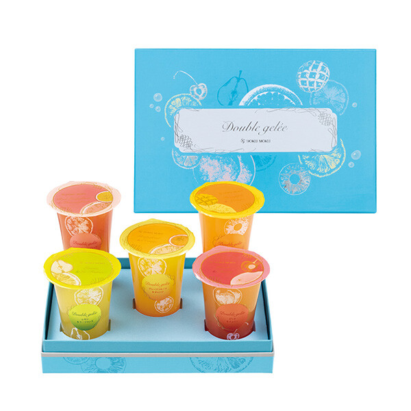 ◆ジュリー 楽天市場】【☆JULLY AND SHUSHU☆】ジュリーアンドシュシュ