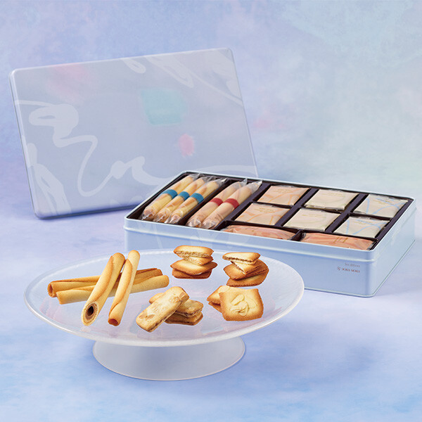 172f55c8-e0b2-46d8-9a4f-