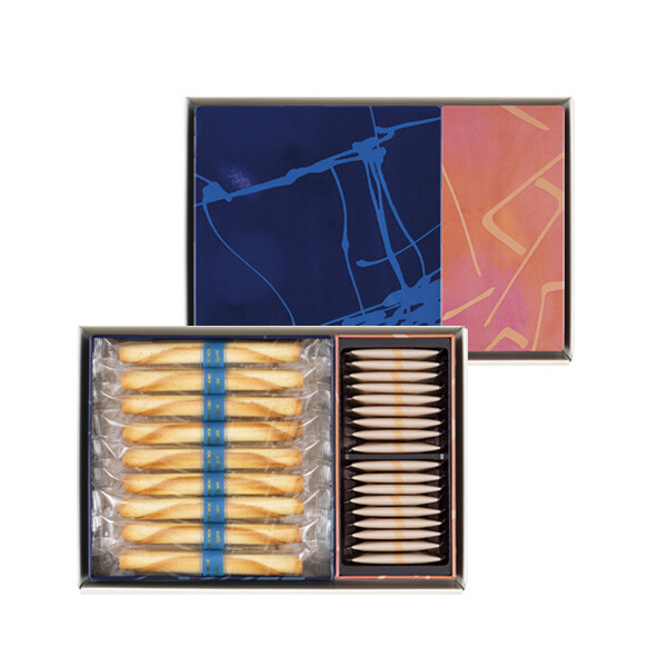 108a3e42-b92c-463e-9b98-