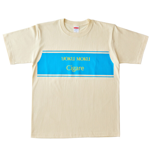 55周年限定セット(Tシャツ付き) | YOKUMOKU ヨックモック 公式 