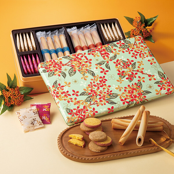 新品　ヨックモック　ノベルティ 新品 ヨックモック エコバッグ ノベルティ 非売品 シガール